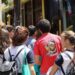 El Boleto Estudiantil Gratuito Misionero permanecerá vigente este 2025