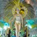 Puerto Rico da inicio al Carnaval 2025