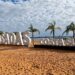 Desde ahora el Camping Costa Sur estará abierto también los lunes