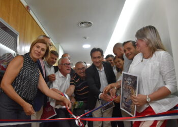 Presentaron el programa “Vivir Misiones. Escapada de Finde” con los municipios de la zona Centro