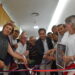 Presentaron el programa “Vivir Misiones. Escapada de Finde” con los municipios de la zona Centro