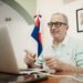 En Misiones trabajan en convenios para potenciar la producción y exportación