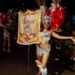 Arrancan los Carnavales Barriales en Posadas