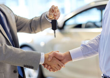 La venta de autos 0 km aumentó un 200% en Misiones