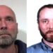 Recapturaron en España a Rodolfo “Ruso” Lohrmann