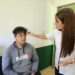 El programa Mirar Mejor brindará atención oftalmológica gratuita en Misiones