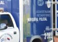 Una camioneta atropelló y mató a un peatón: el conductor se fugó y lo buscan