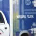 Una camioneta atropelló y mató a un peatón: el conductor se fugó y lo buscan