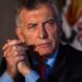 Mauricio Macri criticó las designaciones judiciales de Javier Milei