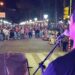 Oberá celebrará la Fiesta del Verano en la Plaza San Martín
