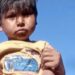 Buscan a un niño de tres años desaparecido en Córdoba