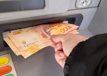 El gobierno provincial inyectó $10 millones de pesos a la masa salarial con las paritarias