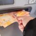 El gobierno provincial inyectó $10 millones de pesos a la masa salarial con las paritarias