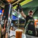Festival UNA+ reúne esta noche a más de 20 cervecerías en Posadas