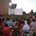 Más de 400 niños disfrutaron del Cine para las Infancias en febrero