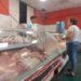 Los consumidores buscan alternativas tras aumento del precio de la carne