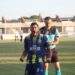 Mitre goleó y Misiones tiene otro equipo en el Federal A