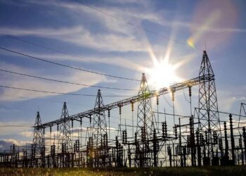 Misiones enfrenta demanda récord de energía