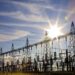 Misiones enfrenta demanda récord de energía