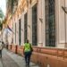 Misiones logra equilibrio fiscal y destina $18 millones al transporte público