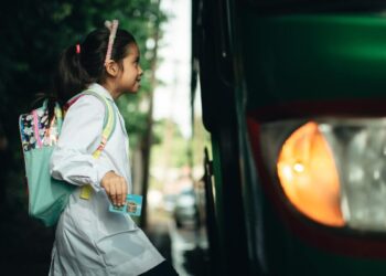 El lunes habilitarán las oficinas para tramitar el Boleto Estudiantil Gratuito en Misiones