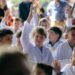 La eficiencia de conocer tus prioridades