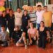 El Programa Cerca Sociocomunitario: Apoyo y Oportunidades para la Comunidad