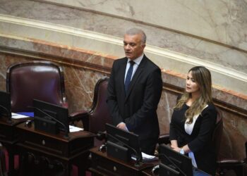 Coherencia con la voluntad popular