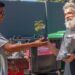 Impulsan el reciclaje en Posadas con el programa Ecocanjes