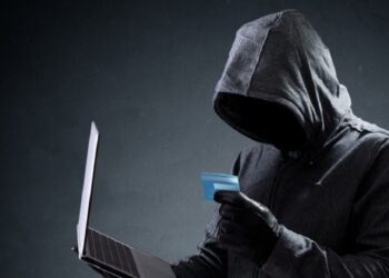 Alertan sobre intentos de estafa virtual con información del Ministerio de Turismo
