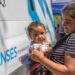 Misiones incrementó un 120% la Asignación Familiar por Hijo