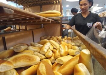 Misiones extiende el programa Ahora Pan y ajusta su precio