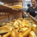 Misiones extiende el programa Ahora Pan y ajusta su precio