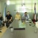 Promueven estrategias de desarrollo del cannabis y su diversificaión productiva