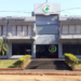 Asalto armado en la Cooperativa Cainguás de Aristóbulo del Valle