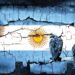 El modelo Milei está arrasando con la Argentina