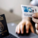 Ajustarán los costos de pasaportes y documentos de viaje en Argentina
