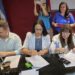 Aumento salarial del 13,4% para docentes misioneros tras acuerdo con el Gobierno