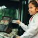 Comenzó la gestión del Boleto Estatal Estudiantil Gratuito en Posadas