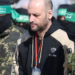 Hamas libera al argentino Iair Horn en un nuevo intercambio de rehenes