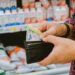 El Gobierno dice que la inflación sigue bajando