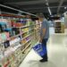 El INDEC dará a conocer la inflación de enero