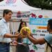 Iplyc promueve el juego responsable con actividades para la concientización