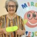 Jornadas de atención oftalmológica en la provincia