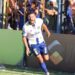 Mitre a un paso del Federal A