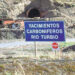 El Gobierno transformó a Yacimientos Carboníferos Río Turbio en una Sociedad Anónima
