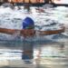 Segunda edición de Campeonato Provincial de Natación
