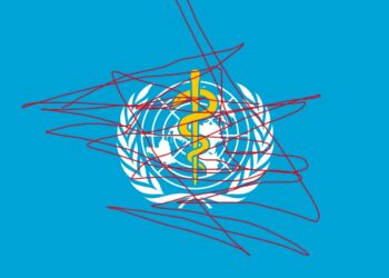 Argentina y un aislamiento sanitario con alto costo