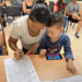 Familias de Puerto Leoni regularizan su situación dominial