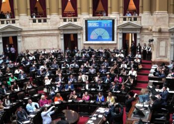 La Renovación celebra la suspensión de las PASO